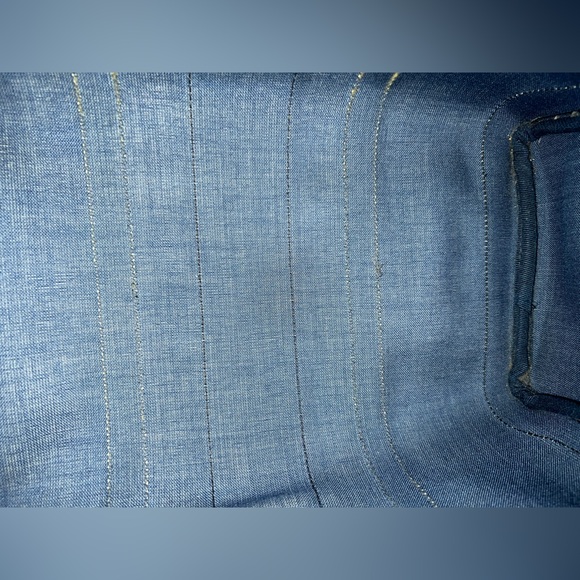 SOLD - Picture 8 of 16